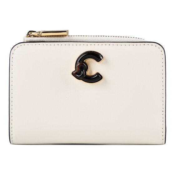 Coccinelle C-Me Wallet Leather 13 cm