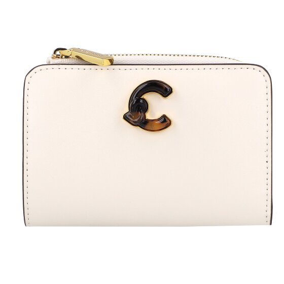 Coccinelle C-Me Wallet Leather 13 cm