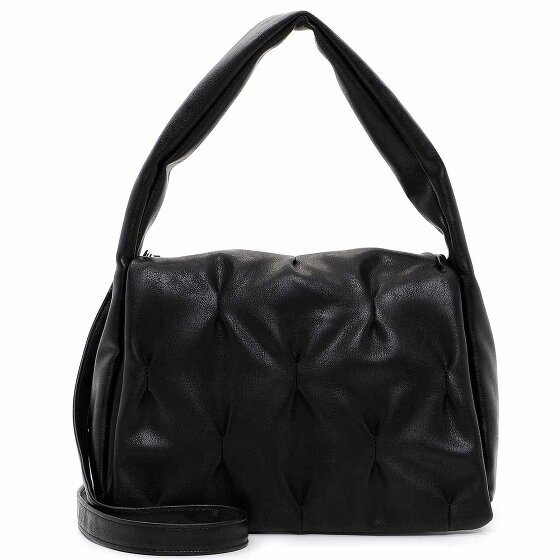 Emily & Noah Karlotta handbag 27 cm