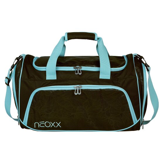 Neoxx Move Sports bag 43.5 cm