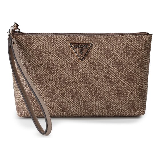 Guess Laurel Clutch bag 24 cm