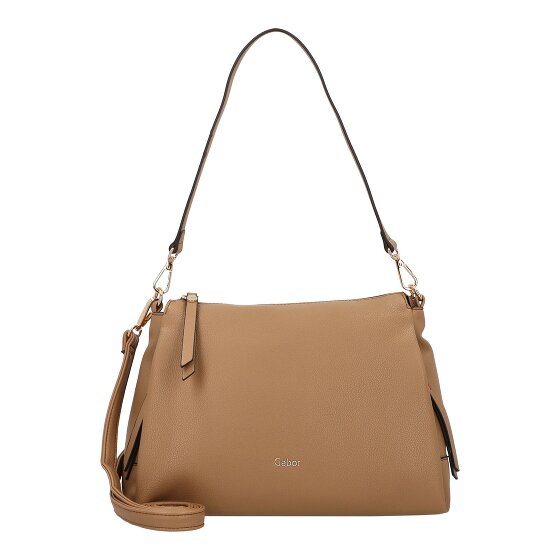 Gabor Jenny Shoulder Bag M 32 cm