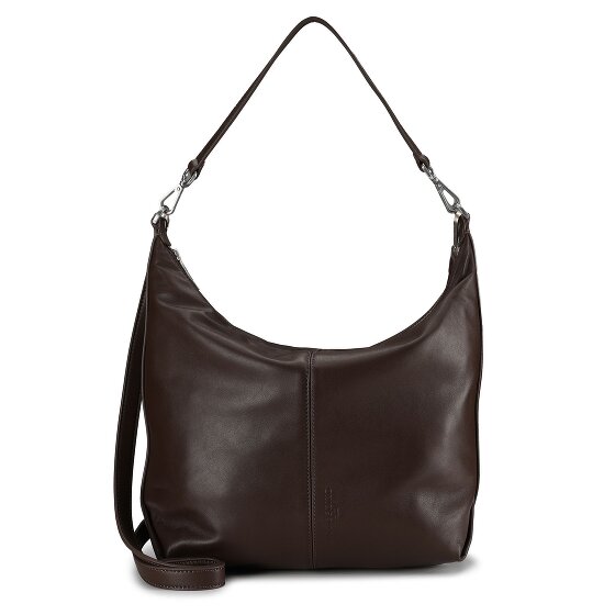 Liebeskind Paris Shoulder Bag Leather 40 cm