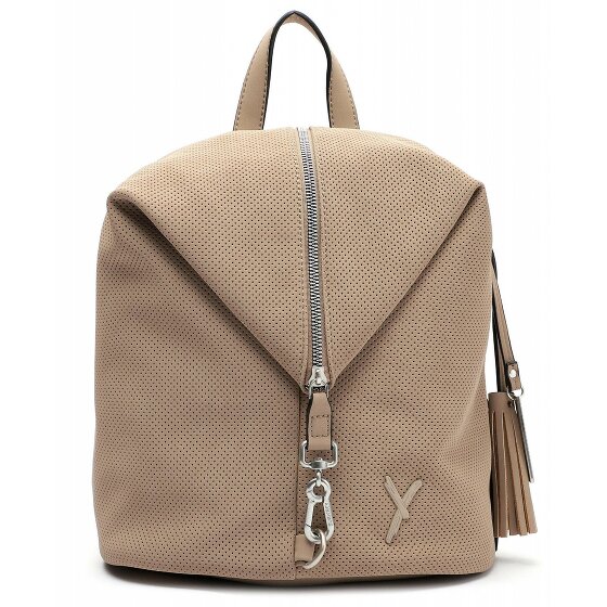 Suri Frey SFY Romy City Backpack 32 cm