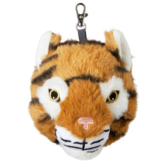 ergobag Hangies plush 10 cm