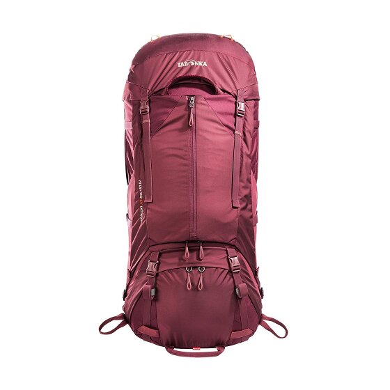 Tatonka Yukon X1 65+10 Women Backpack 82 cm
