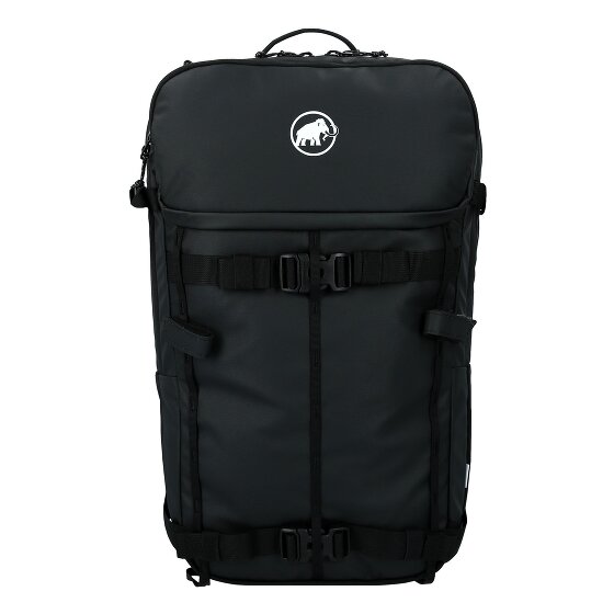 Mammut Nirvana 18 Hiking backpack 46 cm