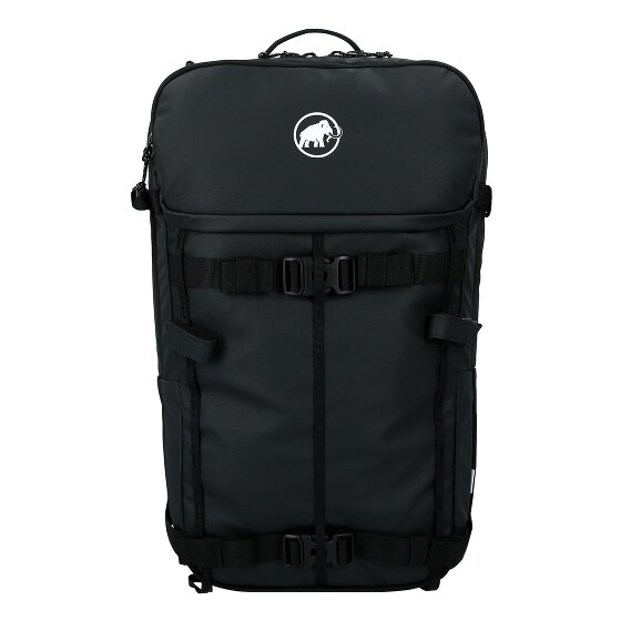 Mammut Nirvana 18 Hiking backpack 46 cm