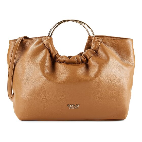 Replay Shopper Bag 45 cm