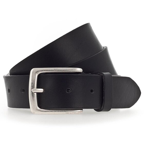 b.belt Ben belt leather