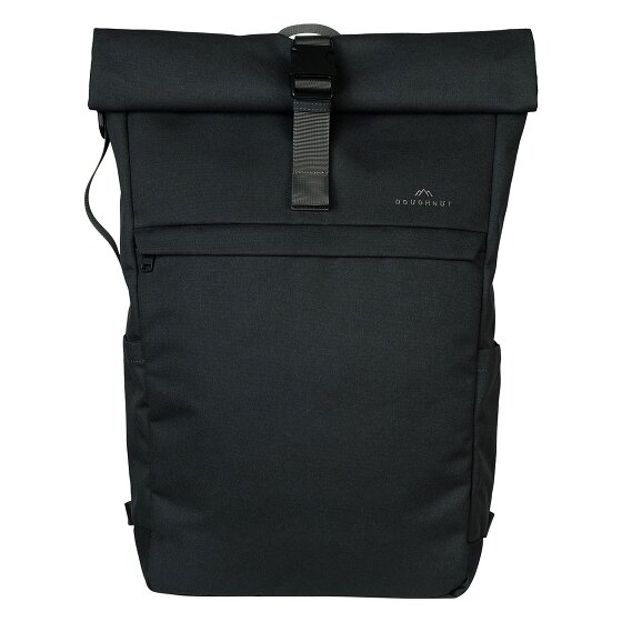Doughnut Jetpack Daypack 47 cm Laptop compartment