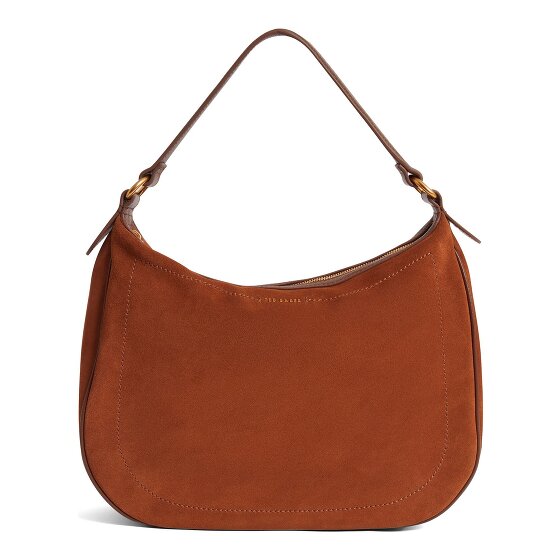 Ted Baker Samiyra Shoulder Bag Leather 38 cm