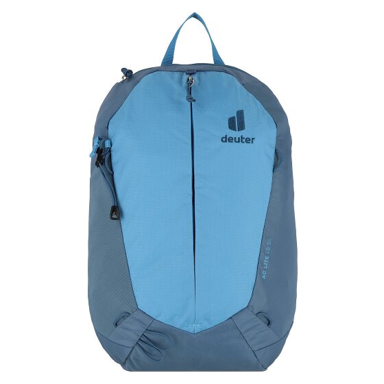 Deuter AC Lite 15 SL Hiking backpack 45 cm