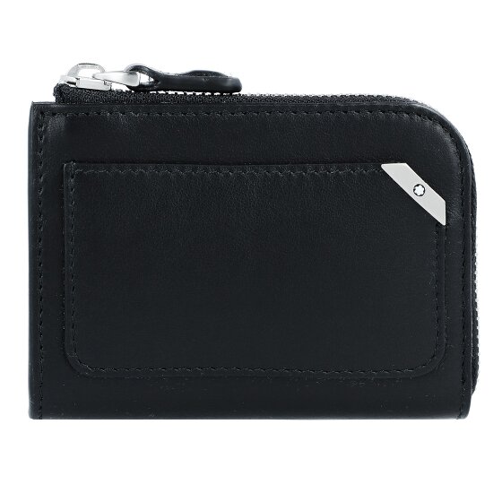 Montblanc Meisterstück Urban business card case leather 11 cm