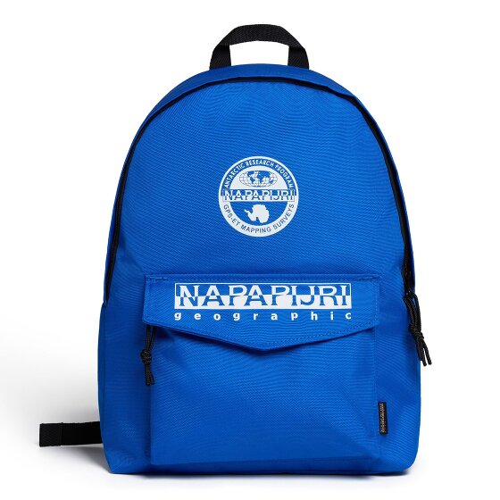 Napapijri H-Hornby Daypack 41.5 cm Napapijri H-Hornby Daypack 41.5 cm