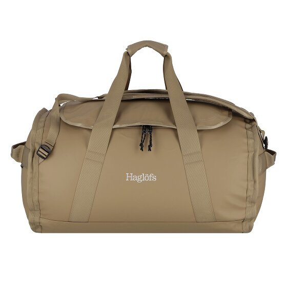 Haglöfs Lava 90 Weekender travel bag 63 cm