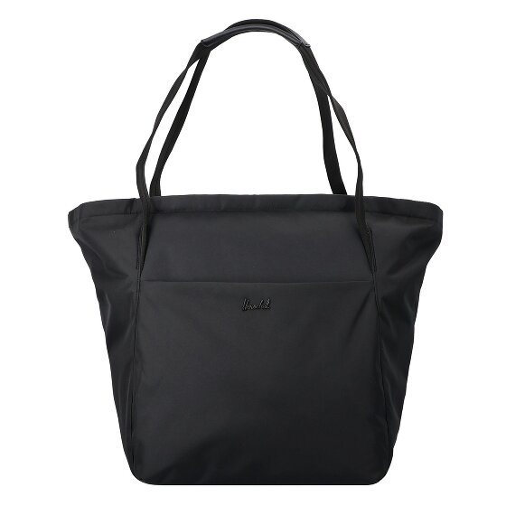 Herschel Joana Shopper Bag 39 cm