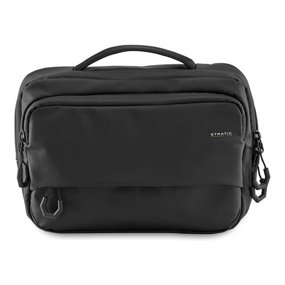 Stratic Vibe Toiletry bag 26 cm