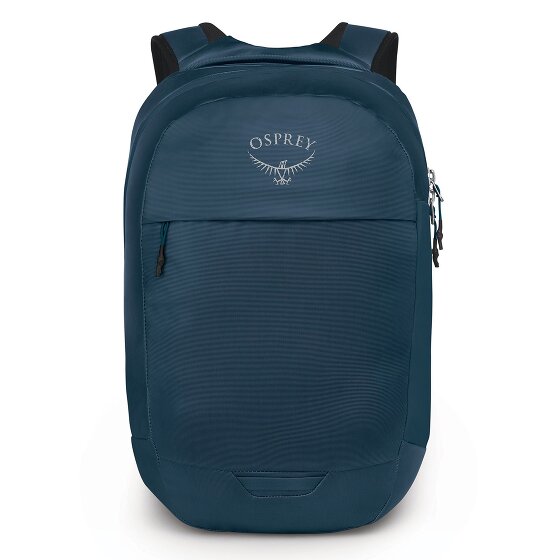 Osprey Transporter Panel Loader Backpack 47 cm laptop compartment
