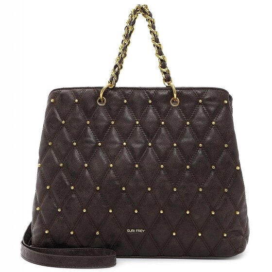 Suri Frey Corey Handbag 34.5 cm