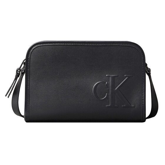 Calvin Klein Sculpted Shoulder bag 22.5 cm