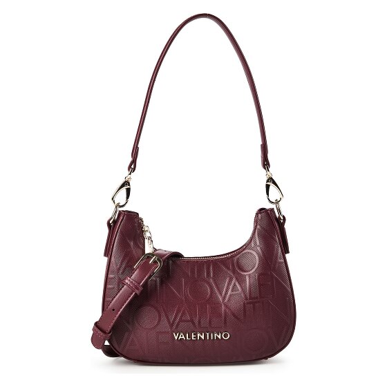 Valentino Gynevra Re Shoulder Bag 23 cm