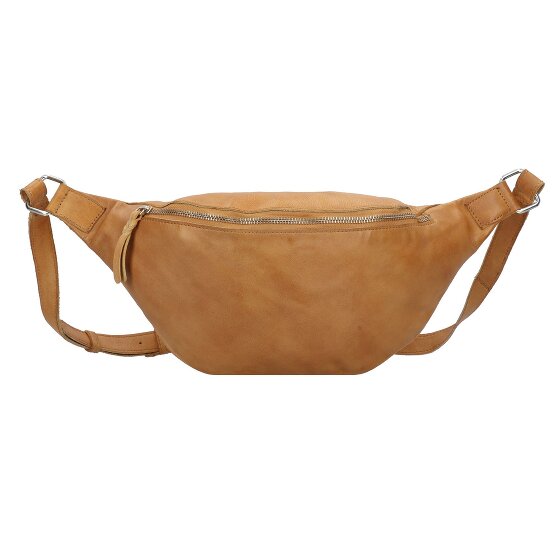 Taschendieb Wien Kohlmarkt Fanny pack Leather 34 cm