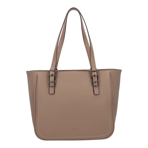 Gabor Galinna Shopper Bag L 41 cm