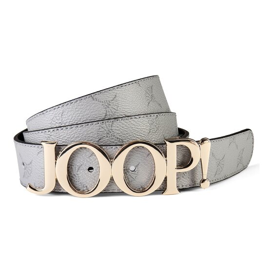 Joop! Belt