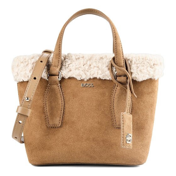 Boss Sandy Mini Bag Handbag 22.5 cm