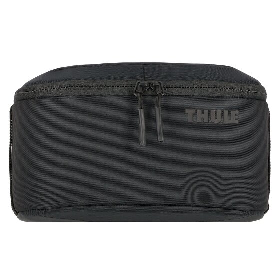 Thule Thule Subterra 2 Toiletry