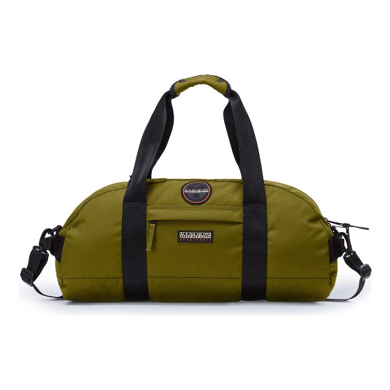 Napapijri Voyage Weekender travel bag 28 cm
