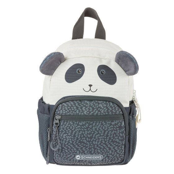 Schneiders Mini Kindergarten backpack 27 cm