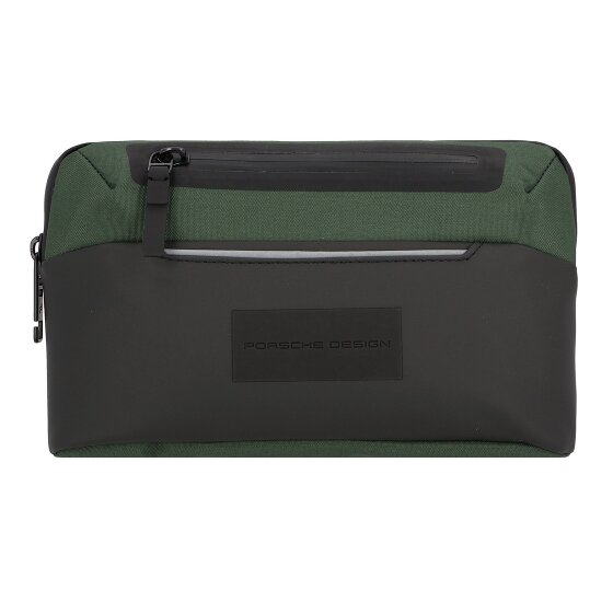 Porsche Design Urban Eco fanny pack 23 cm