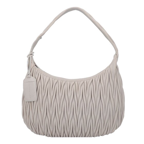 Cowboysbag Oregon Shoulder Bag Leather 34 cm Cowboysbag Oregon Shoulder Bag Leather 34 cm