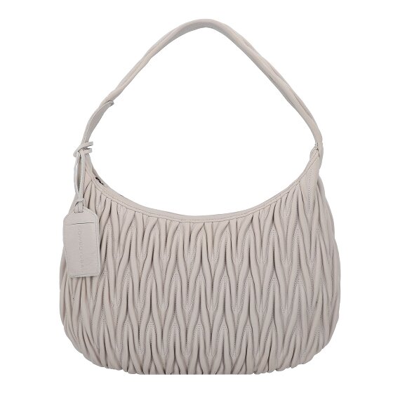 Cowboysbag Oregon Shoulder Bag Leather 34 cm