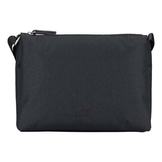 Jost Bergen Shoulder bag 26 cm