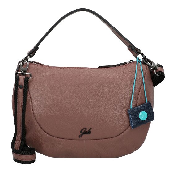Gabs Marty Shoulder Bag Leather 36 cm