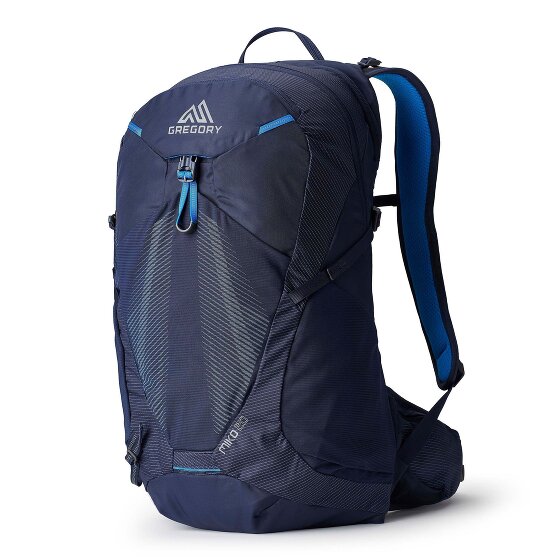 Gregory Miko 20 Hiking backpack 51 cm