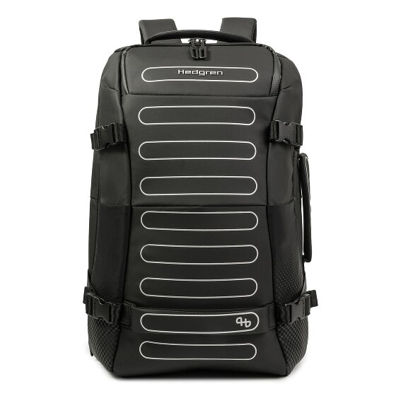 Hedgren Comby Performance Trip L P Daypack L RFID protection 40 cm Laptop compartment