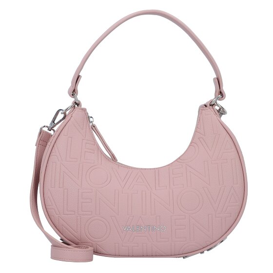 Valentino Shelby Shoulder Bag 29 cm