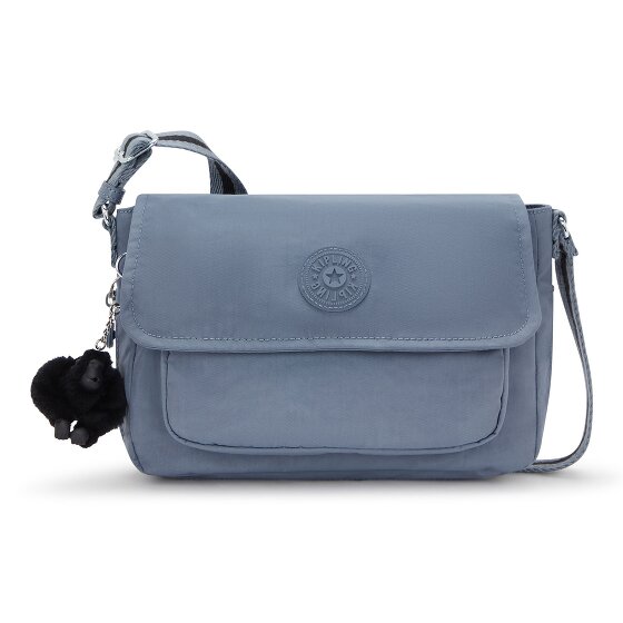 Kipling Basic Dalma Shoulder bag 28 cm