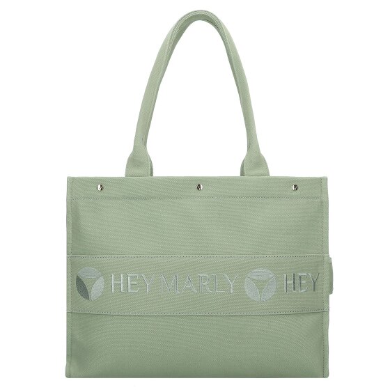 Hey Marly Signature Bag Shopper Bag 41 cm Hey Marly Signature Bag Shopper Bag 41 cm