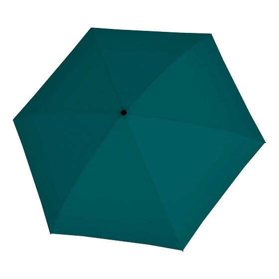 Doppler Fiber Compact Magic Pocket umbrella 22 cm