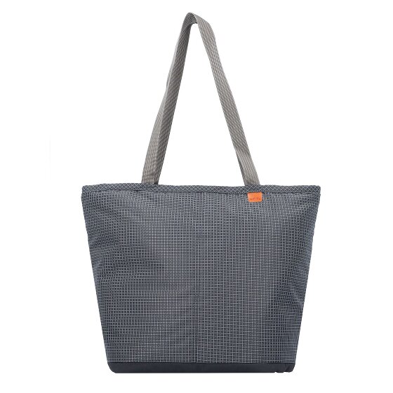 Bellroy Lite Cooler bag 44 cm
