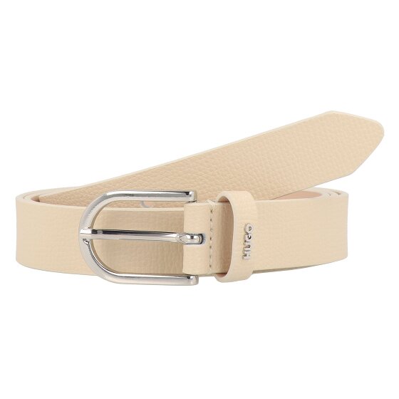 Hugo Zoey Belt Genuine Leather