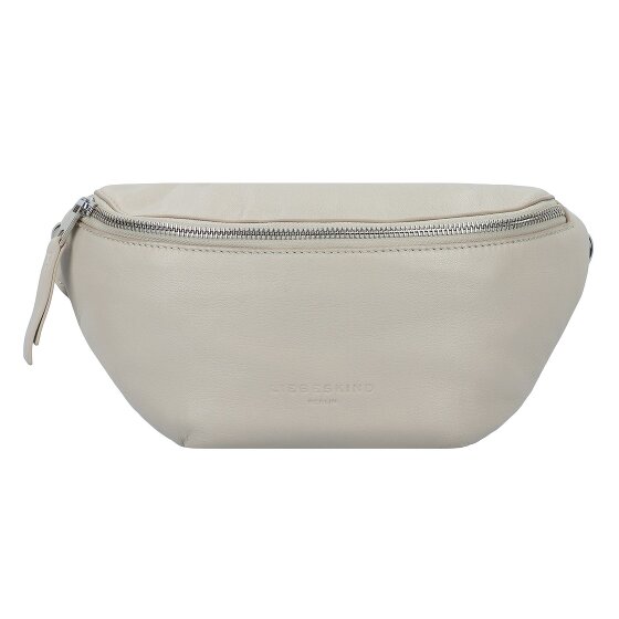 Liebeskind Tavia Fanny pack Leather 32 cm