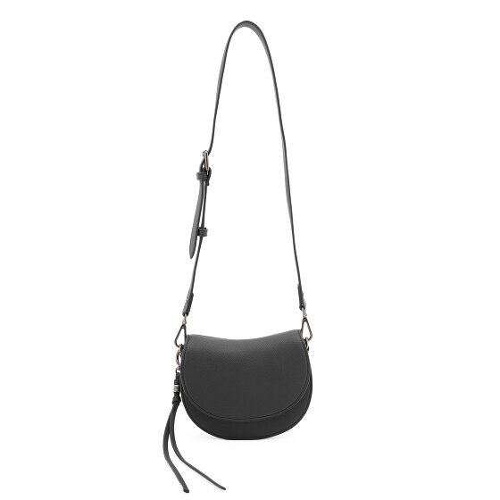 FredsBruder My Bestie Shoulder bag Leather 20 cm