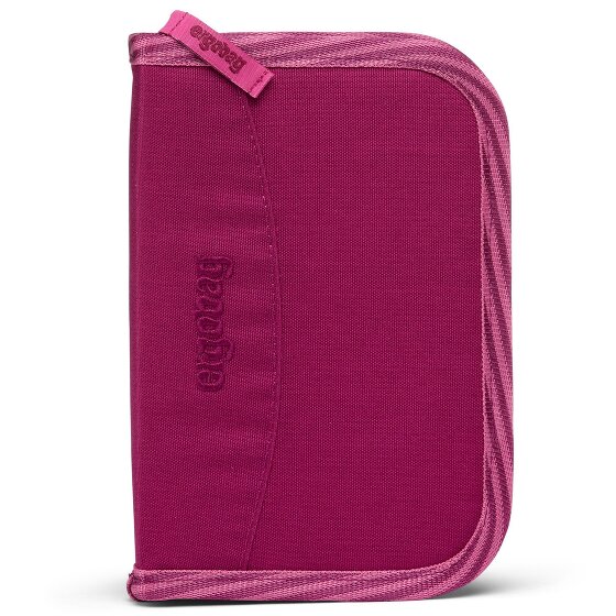 ergobag Pencil case 22pcs.