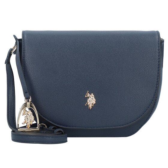 U.S. Polo Assn. Jones Shoulder bag 21.5 cm